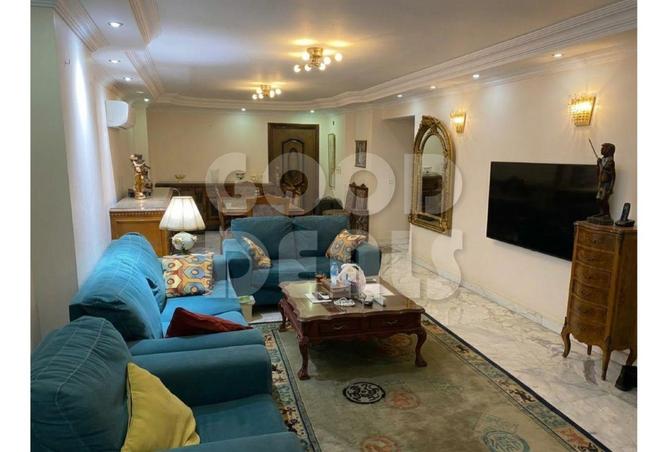 57499860 - صورة العقار 3