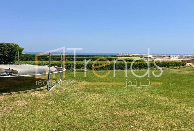 81044475 - الصورة الرئيسية للعقار
