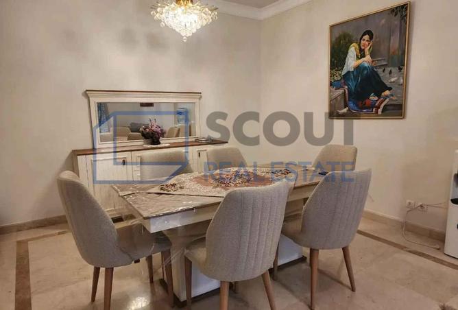 52714572 - Property Image 2