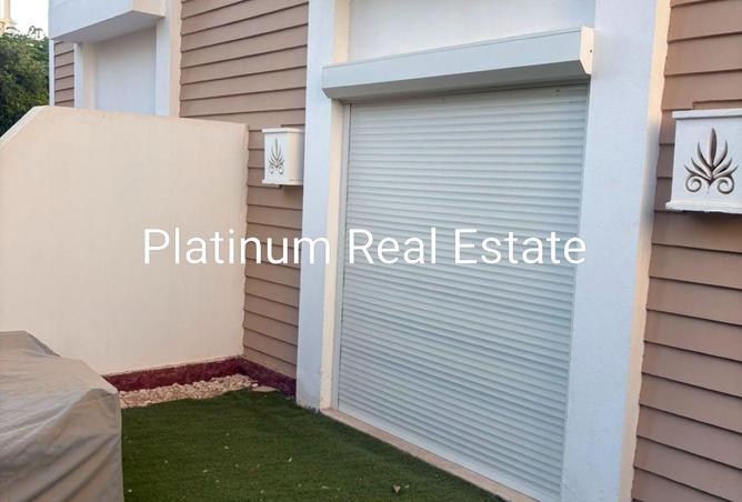 108516679 - Property Main Image