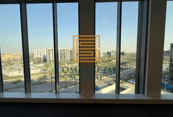 77332271 - Property Main Image