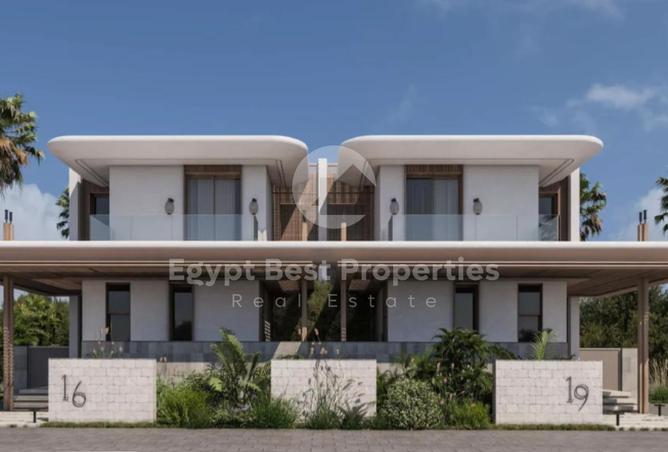 101496693 - صورة العقار 3