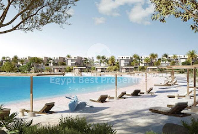 101785900 - Property Image 2