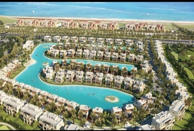 58990745 - صورة العقار 2