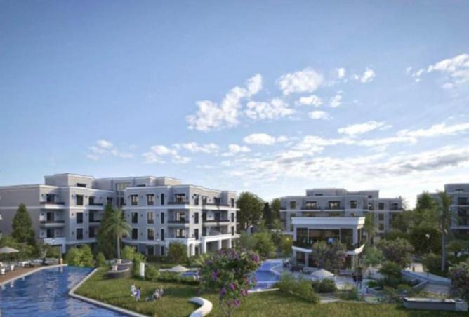 77323592 - Property Main Image