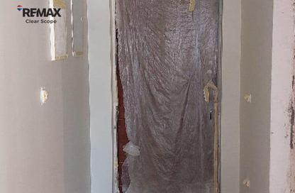شقة - 3 - 2 للبيع في جاليريا  مون فالى - المستثمرين الجنوبية - مدينة القاهرة الجديدة - القاهرة