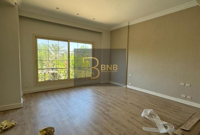 53984074 - Property Image 3