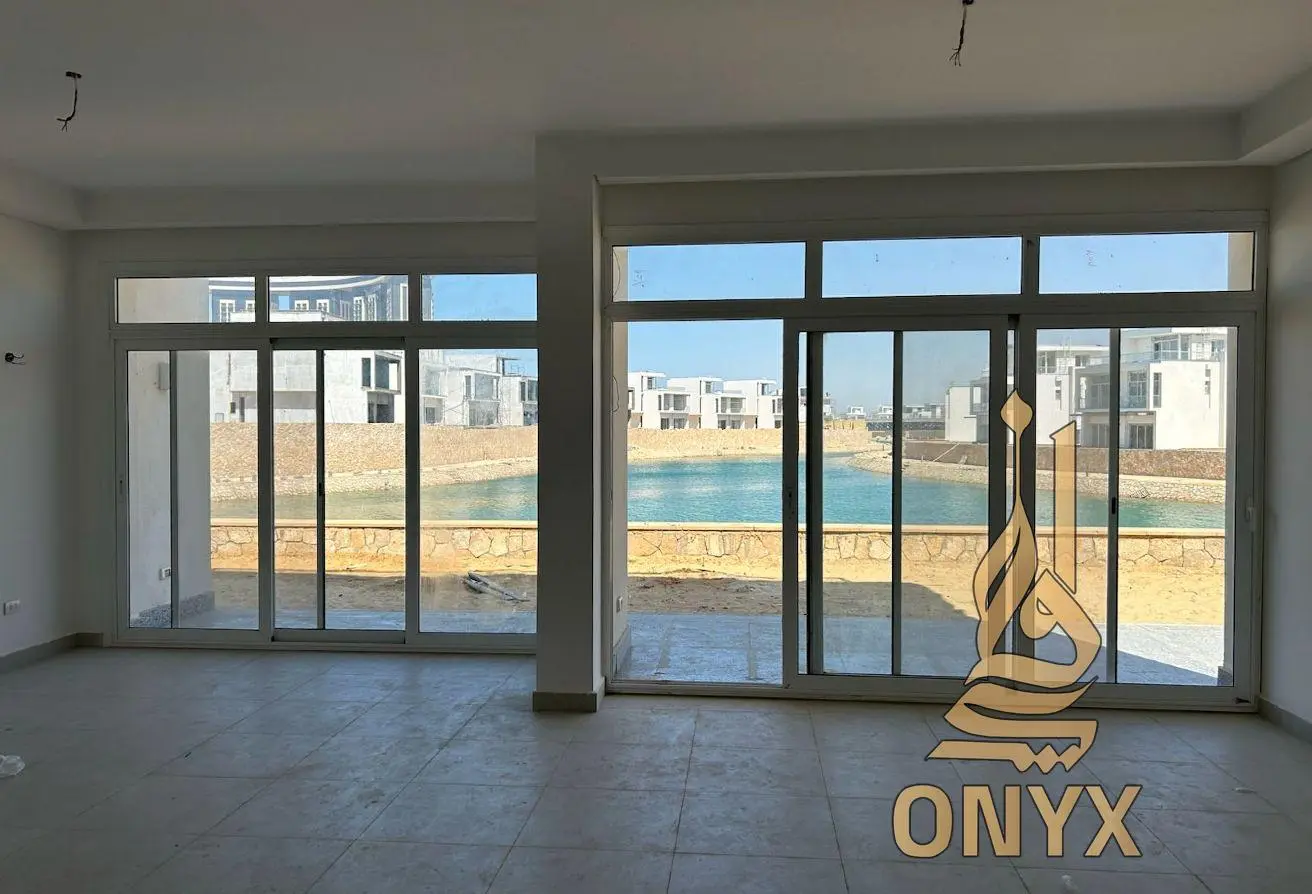 112707469 - Property Main Image