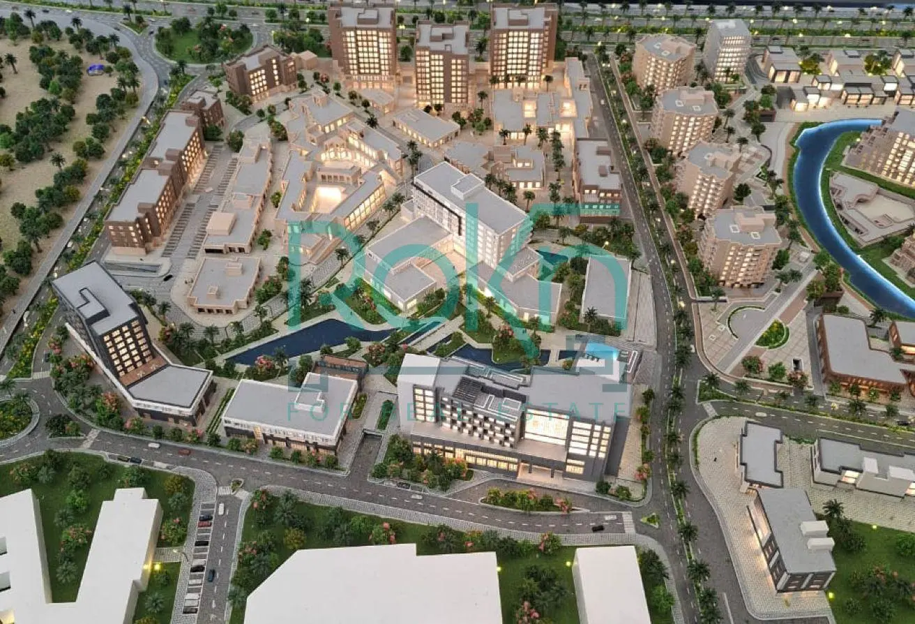 118809998 - Property Main Image