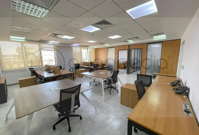 105743907 - Property Image 3