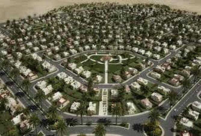 56006798 - صورة العقار 3