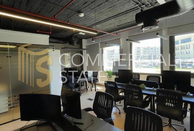 72706616 - Property Image 3