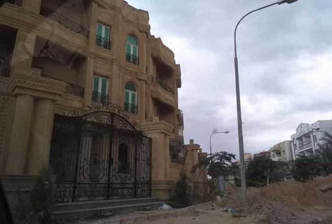 8575826 - Property Image 3