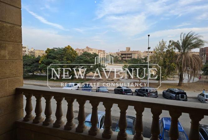 57990405 - صورة العقار 3