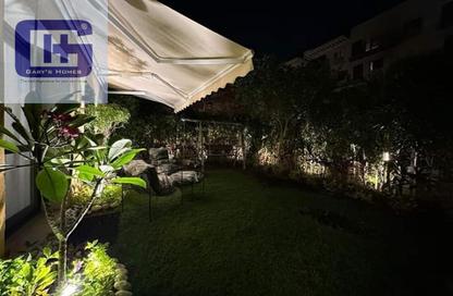 Apartment - 2 Bedrooms - 2 Bathrooms for sale in Eastown - 5th Settlement Compounds - The 5th Settlement - New Cairo City - Cairo Apartment - 2 Bedrooms - 2 Bathrooms for sale in Eastown - 5th Settlement Compounds - The 5th Settlement - New Cairo City - Cairo