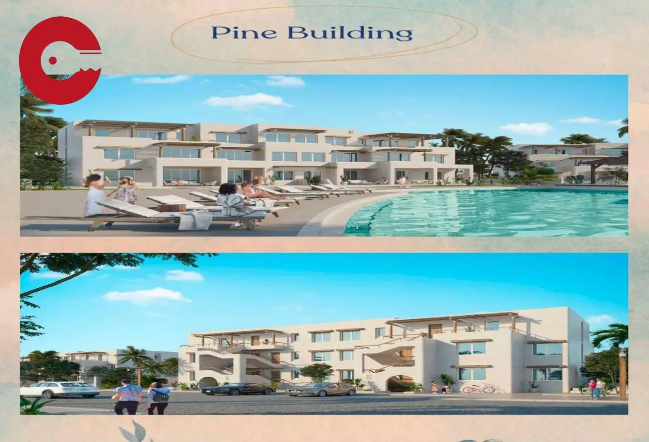 115453979 - Property Main Image