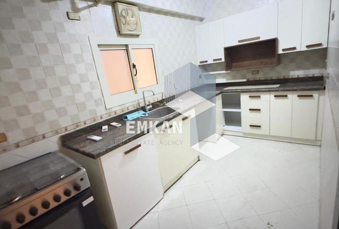 53220005 - صورة العقار 2