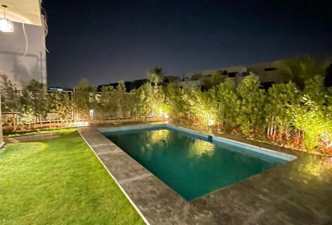 101784710 - Property Image 2