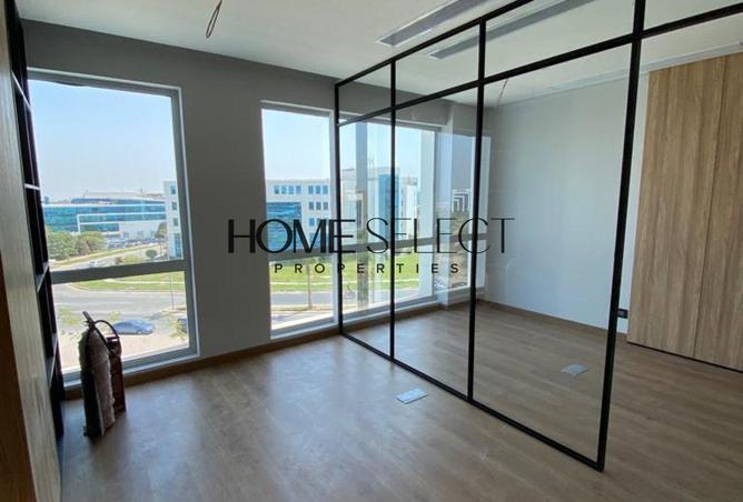 64903314 - صورة العقار 3