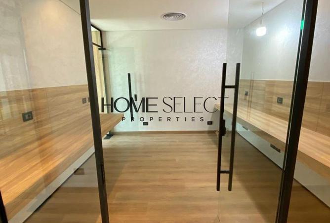 64903314 - صورة العقار 2