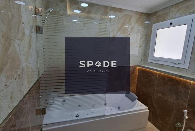 8607992 - Property Image 2