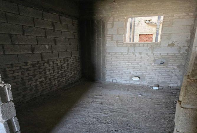 82097887 - Property Image 2