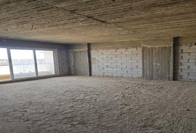 82097887 - Property Main Image
