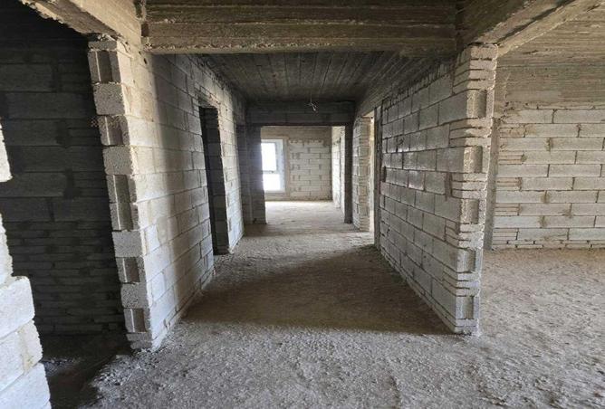 82097887 - Property Image 3