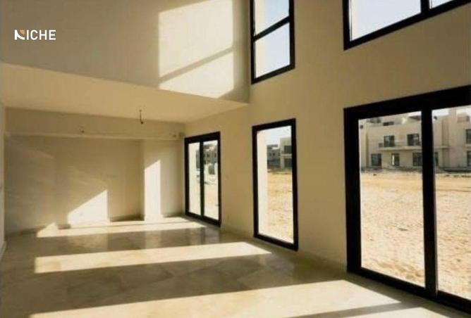 52717357 - صورة العقار 2