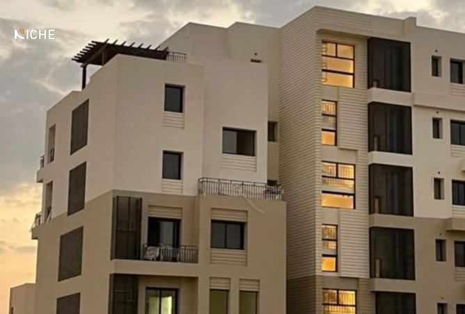 52717357 - صورة العقار 3