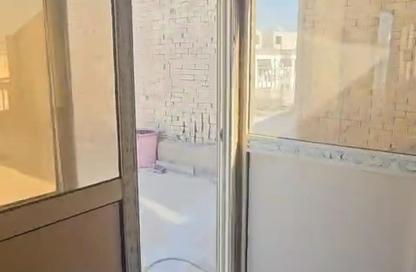 Duplex - 7 Bedrooms - 4 Bathrooms for sale in Gate 1 - Khofo - Hadayek El Ahram - Giza