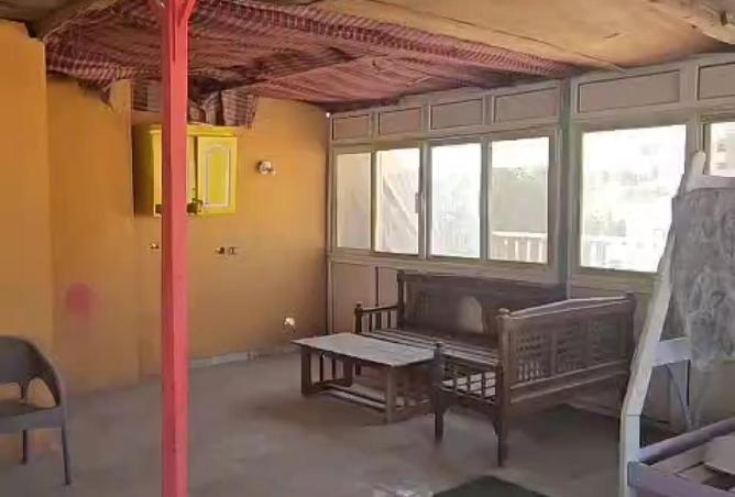 56997849 - صورة العقار 2