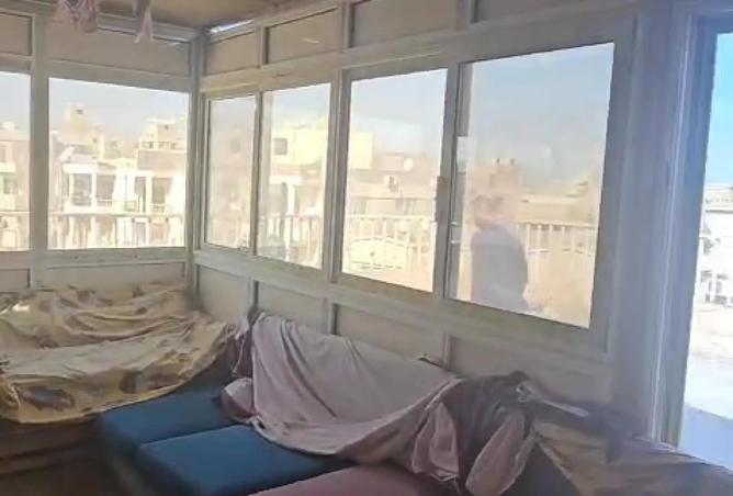 56997849 - صورة العقار 3