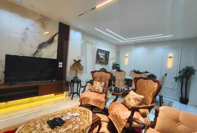 71642742 - صورة العقار 2