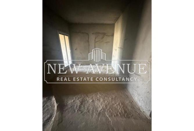 66687319 - صورة العقار 3