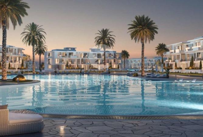 55501307 - صورة العقار 2