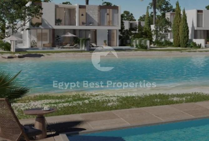 55501307 - صورة العقار 3