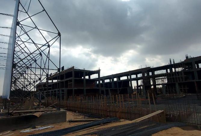 53473291 - صورة العقار 3