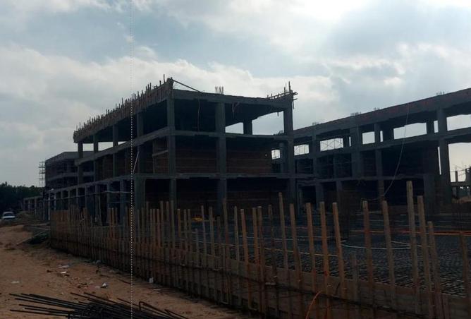 53473291 - صورة العقار 2