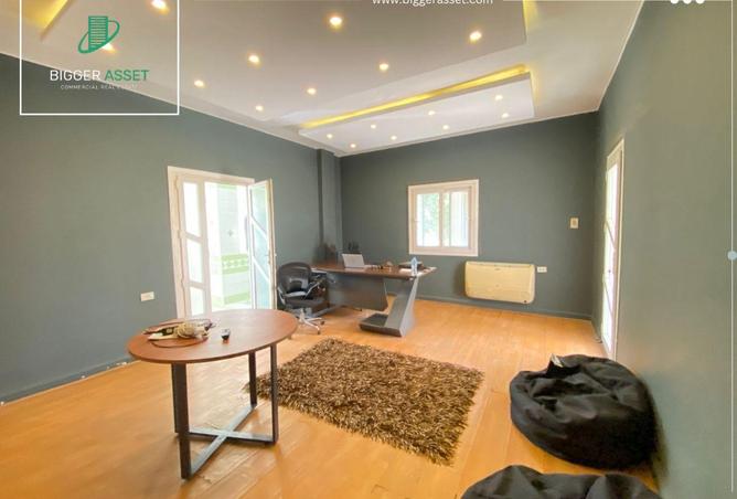 8555998 - صورة العقار 2