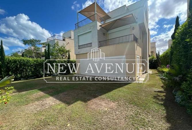 67729401 - Property Main Image