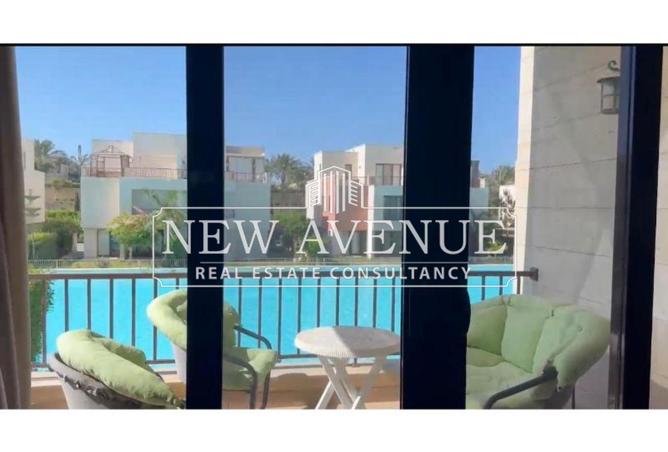 67729401 - Property Image 2