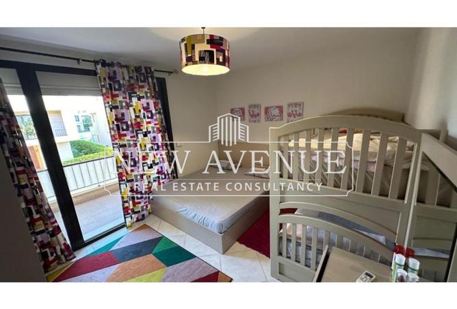 67729401 - Property Image 3