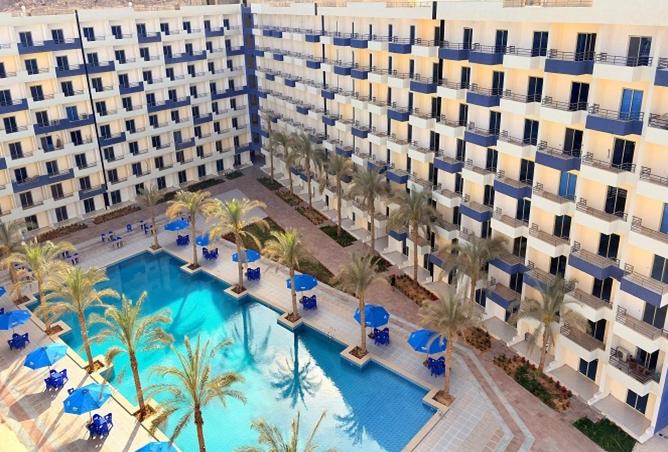 59484608 - صورة العقار 2