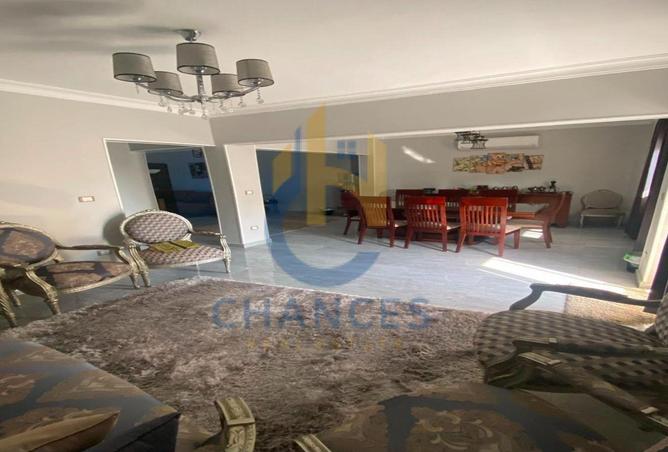 81317550 - صورة العقار 2