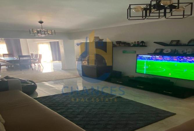 81317550 - الصورة الرئيسية للعقار