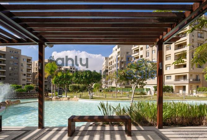 56318470 - Property Image 3