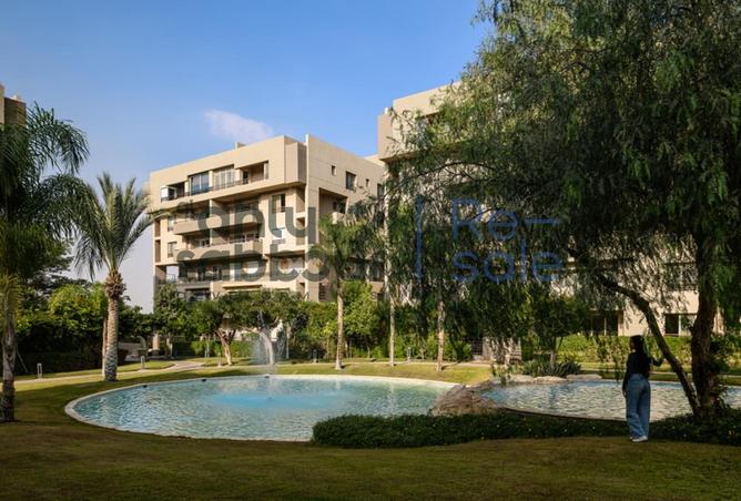 56318470 - Property Image 2