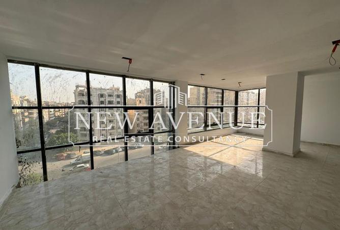 68267189 - Property Image 2