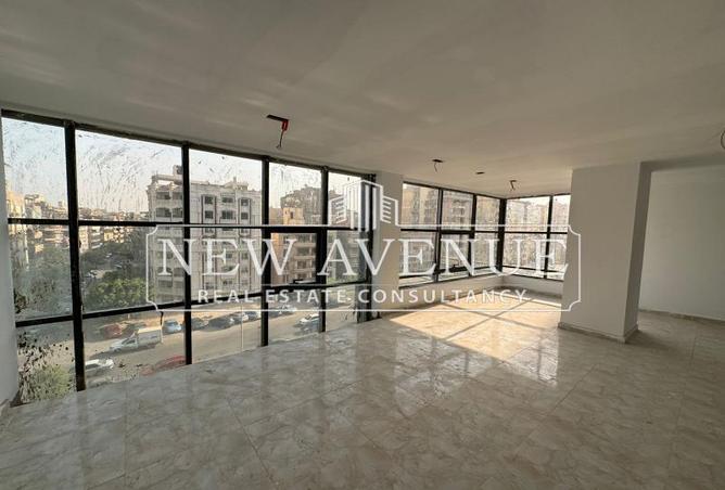 68267189 - Property Image 3